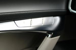 Audi A6 Quattro Salon Polska netto 89 349 PLN Gwarancja zdjęcie 12
