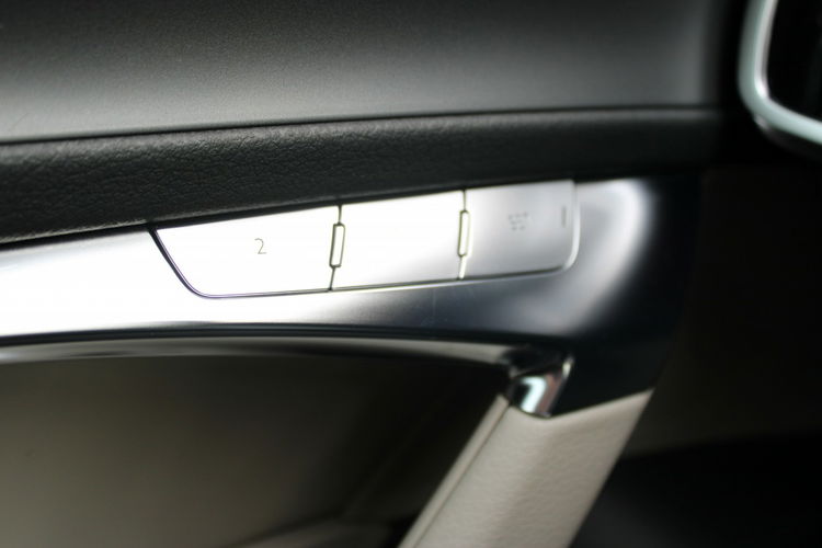 Audi A6 pełna oferta Eurosamochody.pl zdjęcie 12