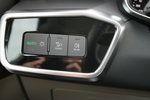 Audi A6 Quattro Salon Polska netto 89 349 PLN Gwarancja zdjęcie 13