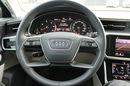 Audi A6 pełna oferta Eurosamochody.pl zdjęcie 14