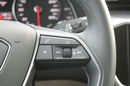 Audi A6 pełna oferta Eurosamochody.pl zdjęcie 15