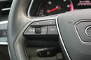 Audi A6 pełna oferta Eurosamochody.pl zdjęcie 16