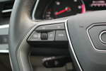 Audi A6 Quattro Salon Polska netto 89 349 PLN Gwarancja zdjęcie 16