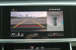 Audi A6 Quattro Salon Polska netto 89 349 PLN Gwarancja zdjęcie 18