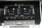Audi A6 Quattro Salon Polska netto 89 349 PLN Gwarancja zdjęcie 19