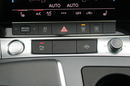 Audi A6 pełna oferta Eurosamochody.pl zdjęcie 20