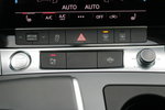 Audi A6 Quattro Salon Polska netto 89 349 PLN Gwarancja zdjęcie 20