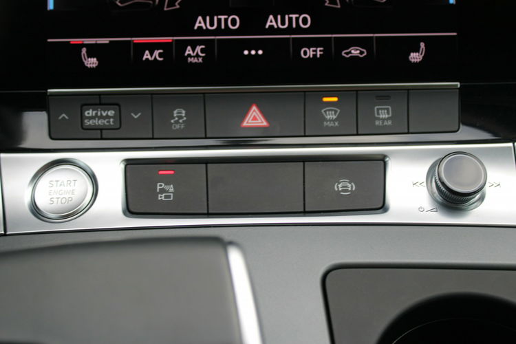Audi A6 pełna oferta Eurosamochody.pl zdjęcie 20