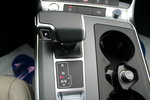 Audi A6 Quattro Salon Polska netto 89 349 PLN Gwarancja zdjęcie 21