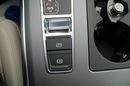 Audi A6 pełna oferta Eurosamochody.pl zdjęcie 22