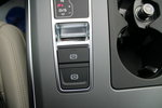 Audi A6 Quattro Salon Polska netto 89 349 PLN Gwarancja zdjęcie 22