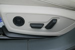 Audi A6 Quattro Salon Polska netto 89 349 PLN Gwarancja zdjęcie 23