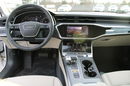 Audi A6 pełna oferta Eurosamochody.pl zdjęcie 25