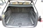 Audi A6 Quattro Salon Polska netto 89 349 PLN Gwarancja zdjęcie 26