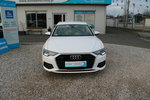 Audi A6 Quattro Salon Polska netto 89 349 PLN Gwarancja zdjęcie 2