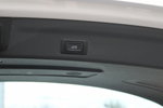 Audi A6 Quattro Salon Polska netto 89 349 PLN Gwarancja zdjęcie 27