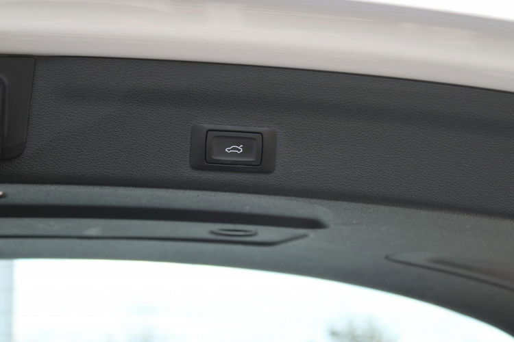 Audi A6 pełna oferta Eurosamochody.pl zdjęcie 27