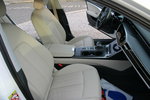 Audi A6 Quattro Salon Polska netto 89 349 PLN Gwarancja zdjęcie 29