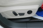 Audi A6 Quattro Salon Polska netto 89 349 PLN Gwarancja zdjęcie 30
