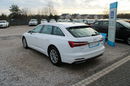Audi A6 pełna oferta Eurosamochody.pl zdjęcie 7