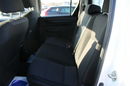 Toyota Hilux F-Vat Salon Polska Gwarancja zdjęcie 9