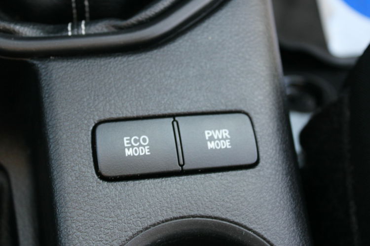 Toyota Hilux F-Vat Salon Polska Gwarancja zdjęcie 24