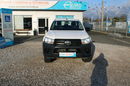 Toyota Hilux F-Vat Salon Polska Gwarancja zdjęcie 2