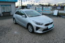 Kia Cee'd CRDI F-vat Salon Polska Gwarancja zdjęcie 3