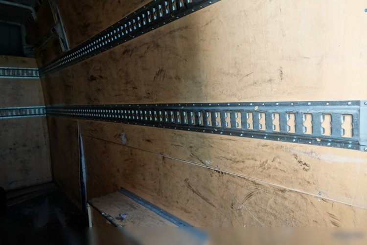 Peugeot BOXER / L4 H3 / WERSJA MAXI / BLASZAK / 2021 ROK / PO PEŁNYM ROZSZERZONYM SERWISIE / PO KONTRAKCIE SERWISOWYM zdjęcie 35