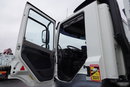 DAF CF 450 / 6x2 / SKRZYNIOWY / HDS FASSI F 245 / 6x WYSÓW- 17 M / ROTATOR / STEROWANIE RADIOWE / EURO 6 / 2018 ROK zdjęcie 32