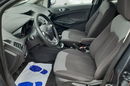 Ford EcoSport Zadbany. Bezwypadkowy. . Klimatronic. Podgrzewane Fotele. zdjęcie 10
