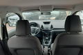 samochód osobowy Ford zdjęcie 11