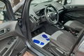 samochód osobowy Ford zdjęcie 12