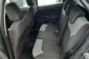 Ford EcoSport Zadbany. Bezwypadkowy. . Klimatronic. Podgrzewane Fotele. zdjęcie 13