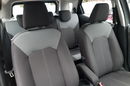 Ford EcoSport Zadbany. Bezwypadkowy. . Klimatronic. Podgrzewane Fotele. zdjęcie 14