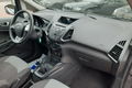 samochód osobowy Ford zdjęcie 15