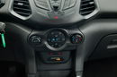 Ford EcoSport Zadbany. Bezwypadkowy. . Klimatronic. Podgrzewane Fotele. zdjęcie 19
