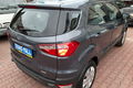samochód osobowy Ford zdjęcie 4