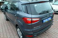 samochód osobowy Ford zdjęcie 5