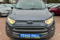 samochód osobowy Ford zdjęcie 6