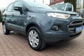 samochód osobowy Ford zdjęcie 7