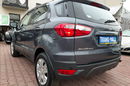 Ford EcoSport Zadbany. Bezwypadkowy. . Klimatronic. Podgrzewane Fotele. zdjęcie 8