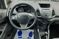 samochód osobowy Ford zdjęcie 9