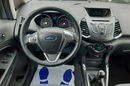 Ford EcoSport Zadbany. Bezwypadkowy. . Klimatronic. Podgrzewane Fotele. zdjęcie 9