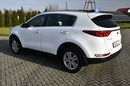 Kia Sportage 1.7 Diesel Panorama Dach, Navi, Kam.Cof.Pól-Skóry.Podg.Fotele.OK zdjęcie 10
