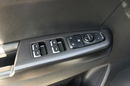 Kia Sportage 1.7 Diesel Panorama Dach, Navi, Kam.Cof.Pól-Skóry.Podg.Fotele.OK zdjęcie 12