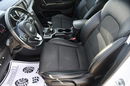 Kia Sportage 1.7 Diesel Panorama Dach, Navi, Kam.Cof.Pól-Skóry.Podg.Fotele.OK zdjęcie 13