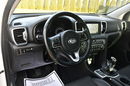 Kia Sportage 1.7 Diesel Panorama Dach, Navi, Kam.Cof.Pól-Skóry.Podg.Fotele.OK zdjęcie 14