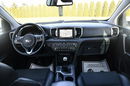Kia Sportage 1.7 Diesel Panorama Dach, Navi, Kam.Cof.Pól-Skóry.Podg.Fotele.OK zdjęcie 15
