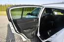 Kia Sportage 1.7 Diesel Panorama Dach, Navi, Kam.Cof.Pól-Skóry.Podg.Fotele.OK zdjęcie 17